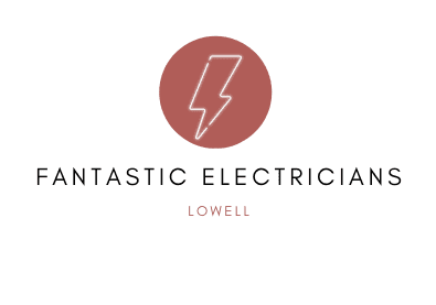 Fantastic Electricians