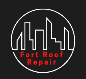 Fort Roof Repairs