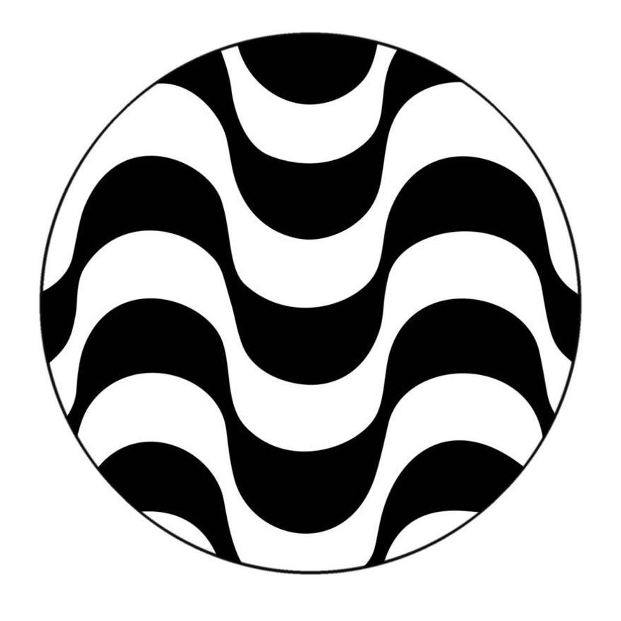 Bossa Nova Clube