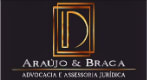 Araújo & Braga Advocacia e Assessoria Jurídica