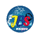 Jbs Radio Madrid
