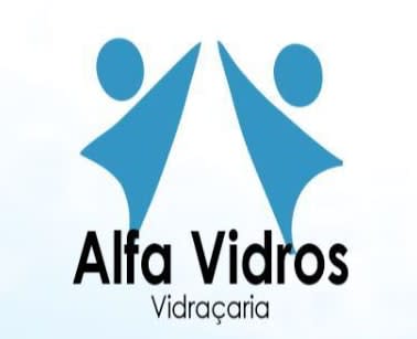 Alfa Vidros Vidraçaria