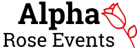 Alpha Rose Events