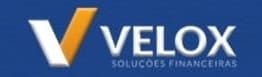 Velox Soluções Financeiras - Unidade Oriximiná