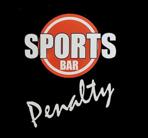 Tapas Bar El Penalty