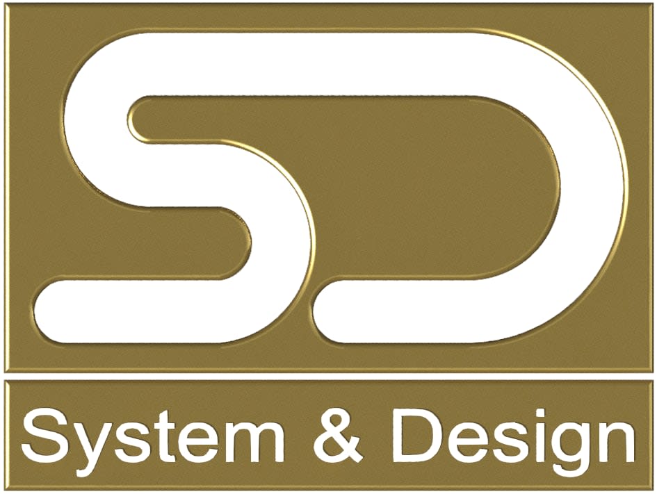 System and Design