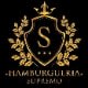 Hamburgueria Supremo