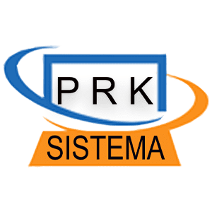P R K sistema