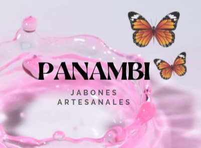Panambi