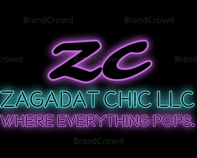 Zagadat Chiq