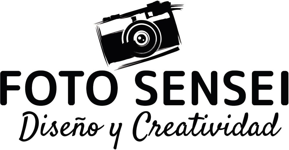 Foto Sensei