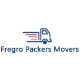 Fregro International Packers and Movers Delhi
