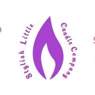 Stylish Little Candle Company