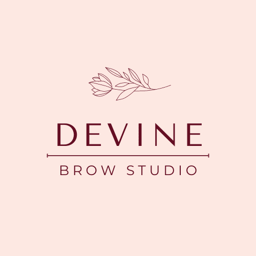 Devine Brow Studio
