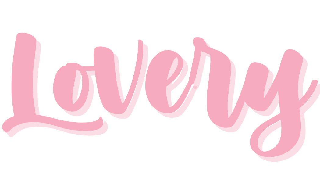 Lovery