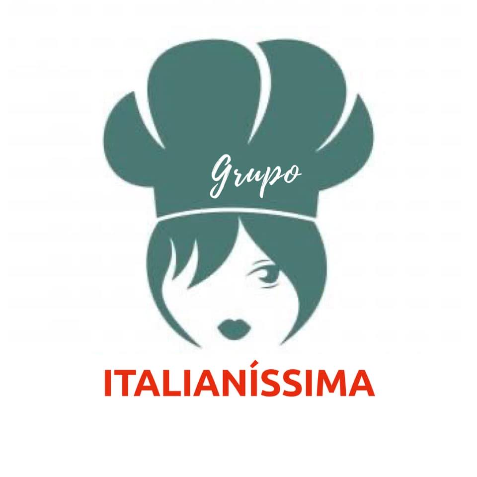 Italianíssima Aruã