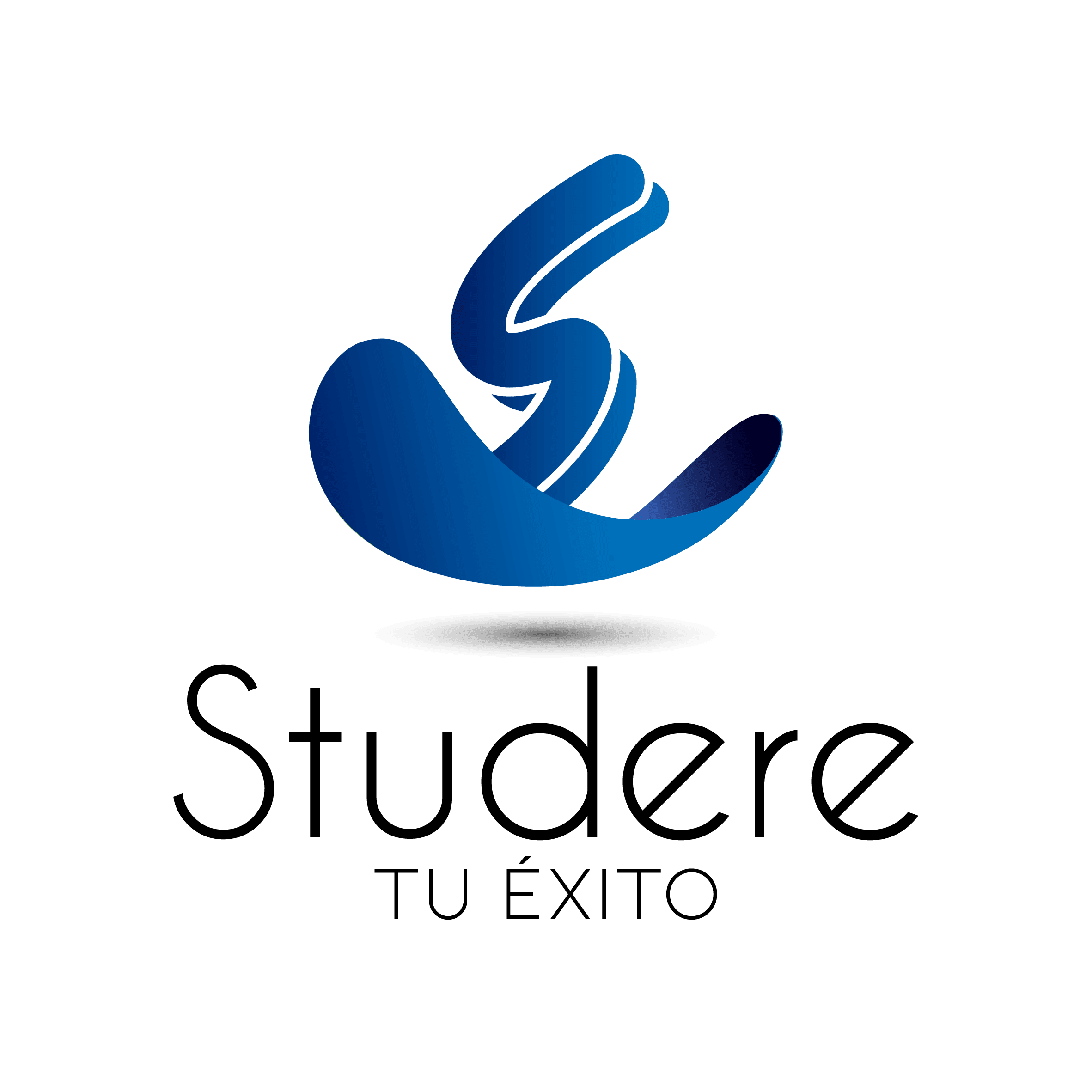 Studere tu Éxito