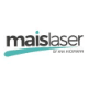 Maislaser - Santo André Jardim