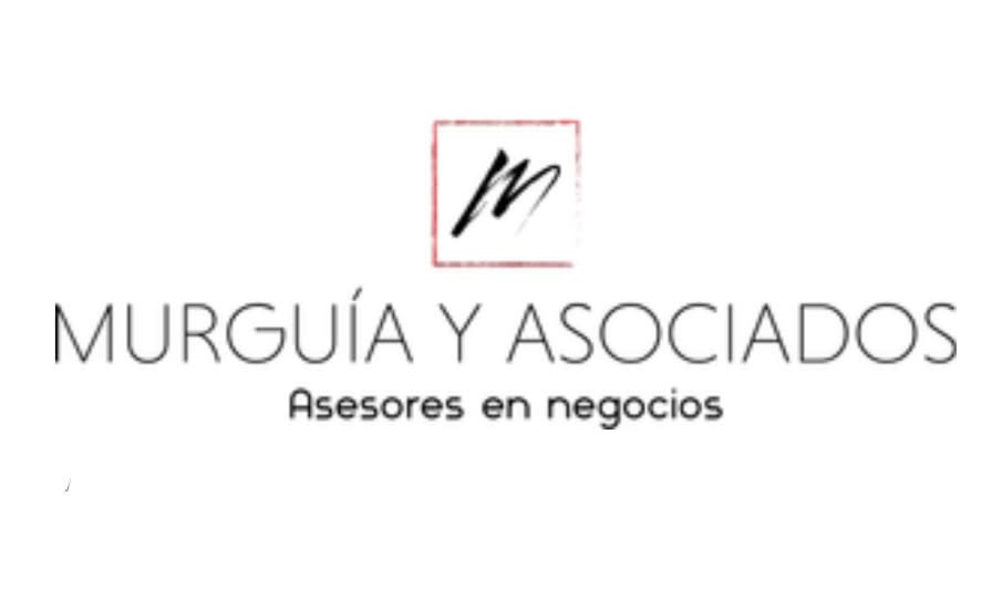 Murguía y Asociados