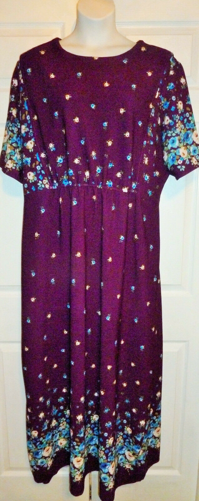 fitted lace wedding dress Want You Back Plum Purple Crochet Dress  Shop the Mint