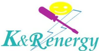 KR Energy