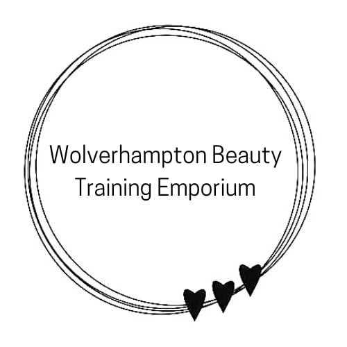 Wolverhampton Beauty Training Emporium