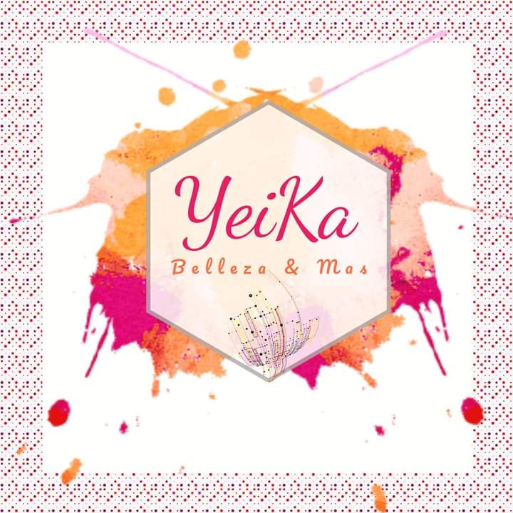 Yeika Belleza & Más
