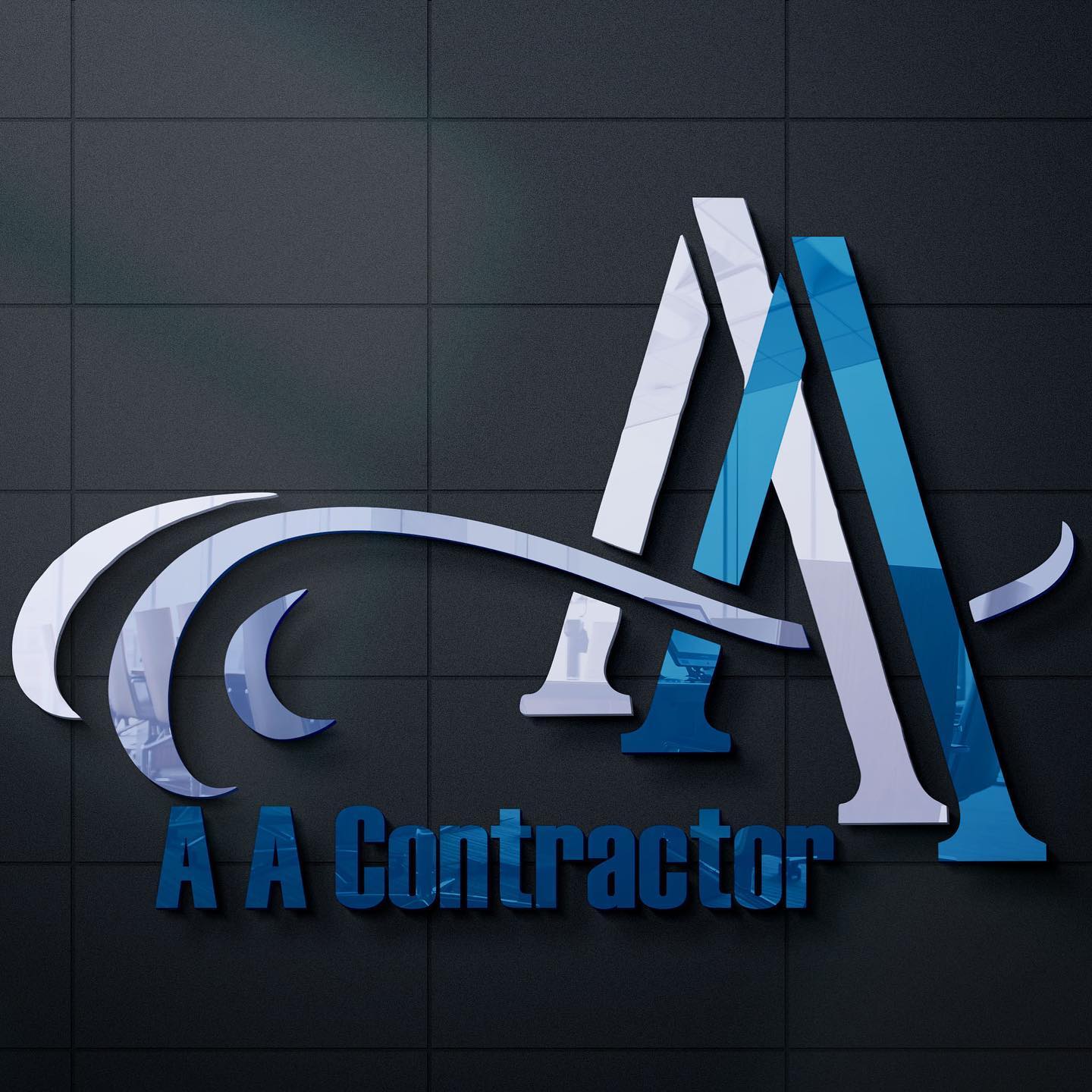 AA Contractor