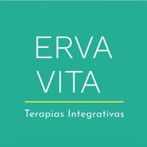 Erva Vita