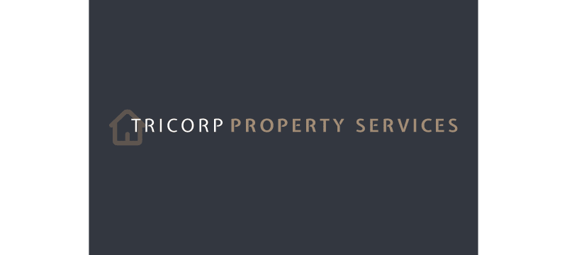Tricorp Property Services