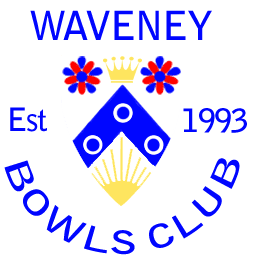 Waveney Bowls Club
