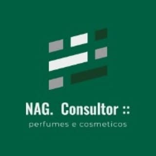 NAG Cosméticos