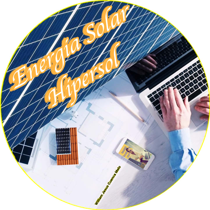 Marketing Digital Com Energia