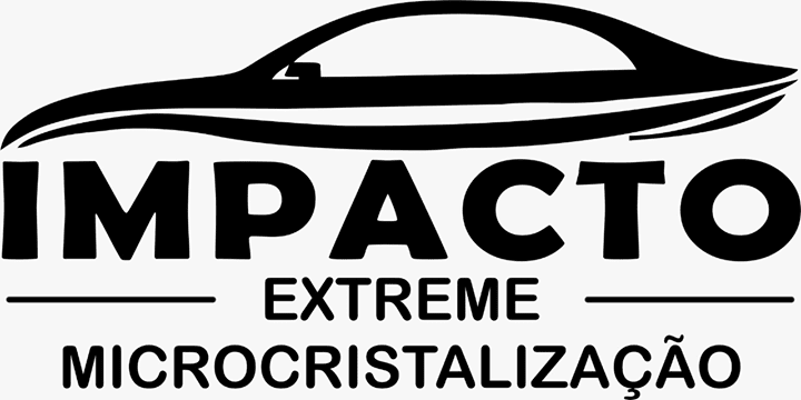 Impacto Extreme Center