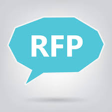 RFP Soluções & Construções