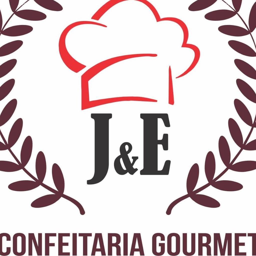 J&E Confeitaria Gourmet