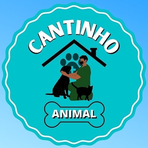 Cantinho Animal