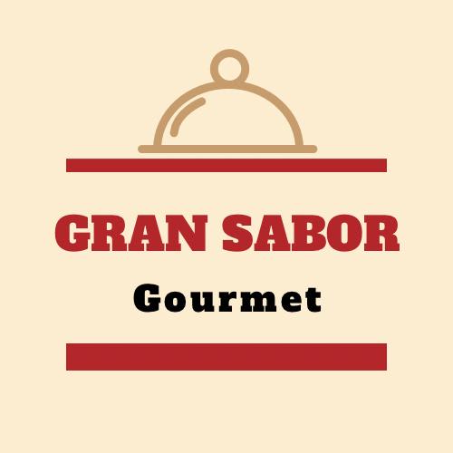 Gran Sabor Gourmet