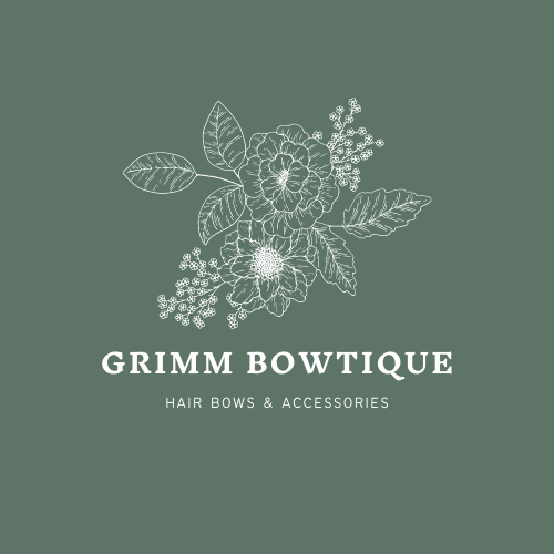 Grimm Bowtique