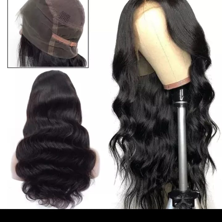 wigs northampton uk