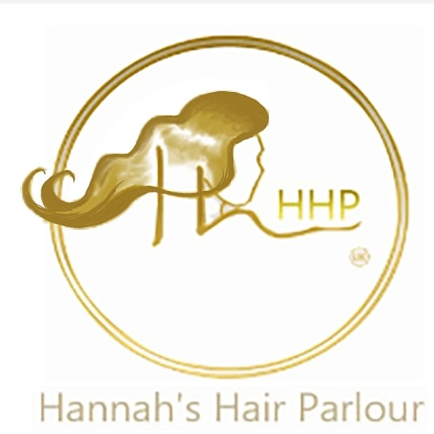 Hannah's Hair Parlour