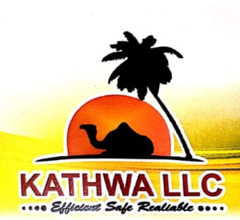 Kathwa LLC