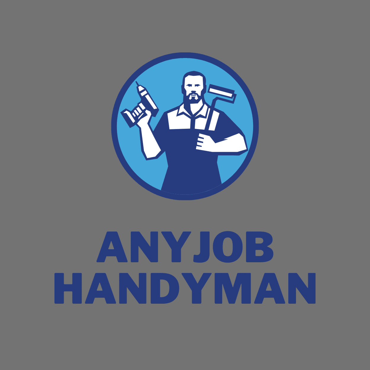 AnyJob Handyman