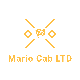 Mario Cab LTD