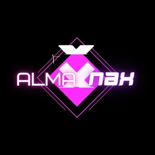 AlmanaX