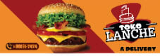 Toko Lanche