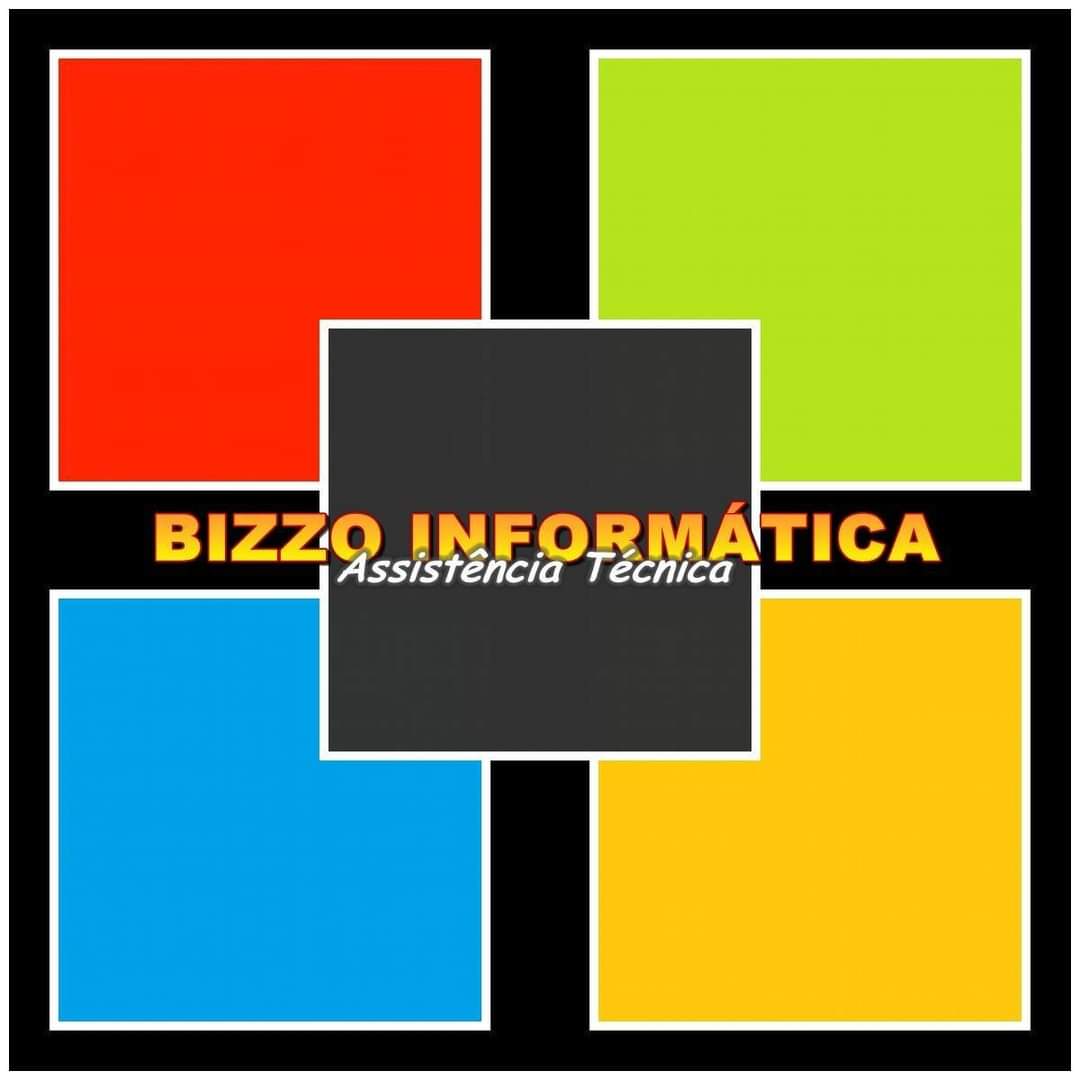Bizzo Informática