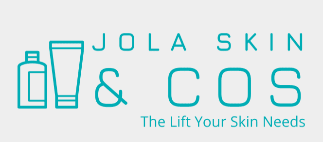Jola Skin & Cosmetics