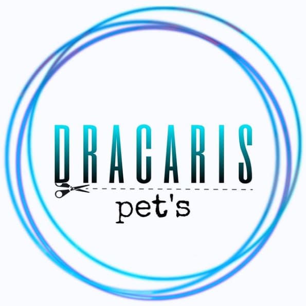 Dracaris Pet´s