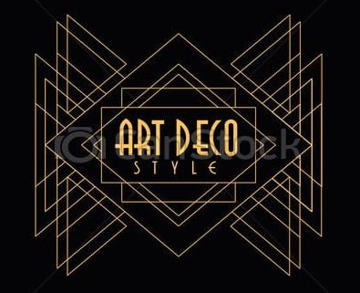 Art Deco